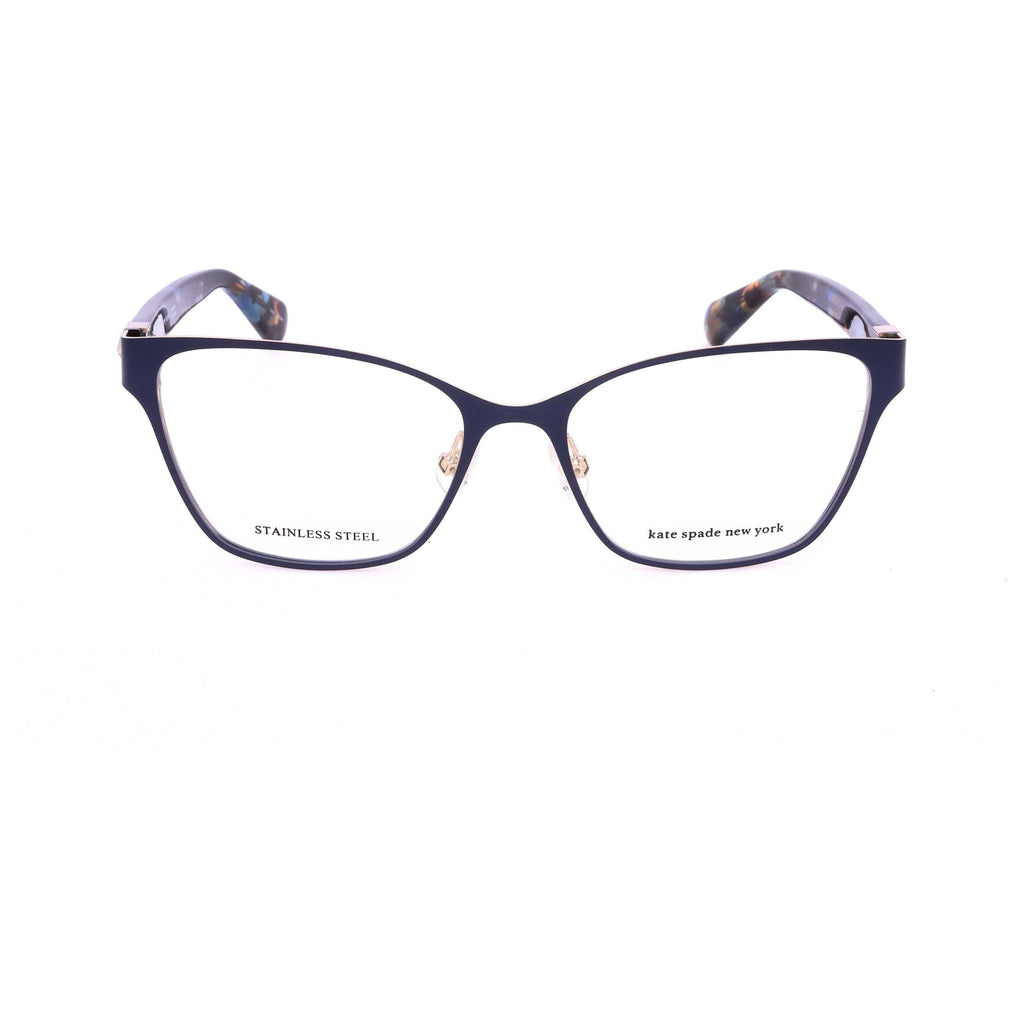 Kate Spade Ivie Women's Eyeglasses IVIE-LKS-52