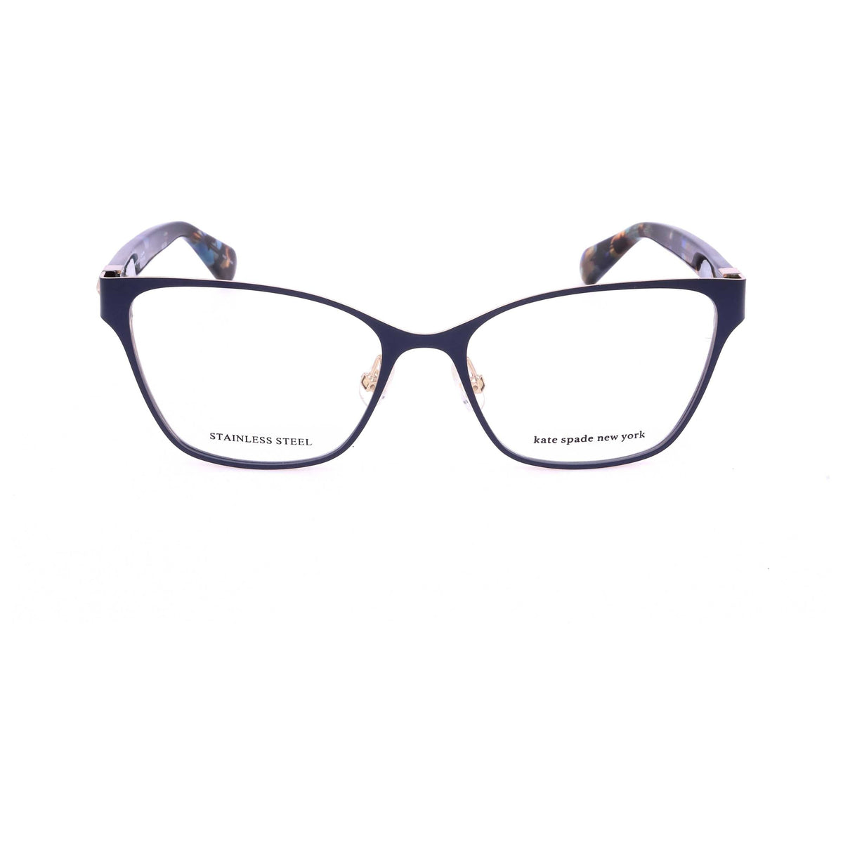 Kate Spade Ivie Women's Eyeglasses IVIE-LKS-52