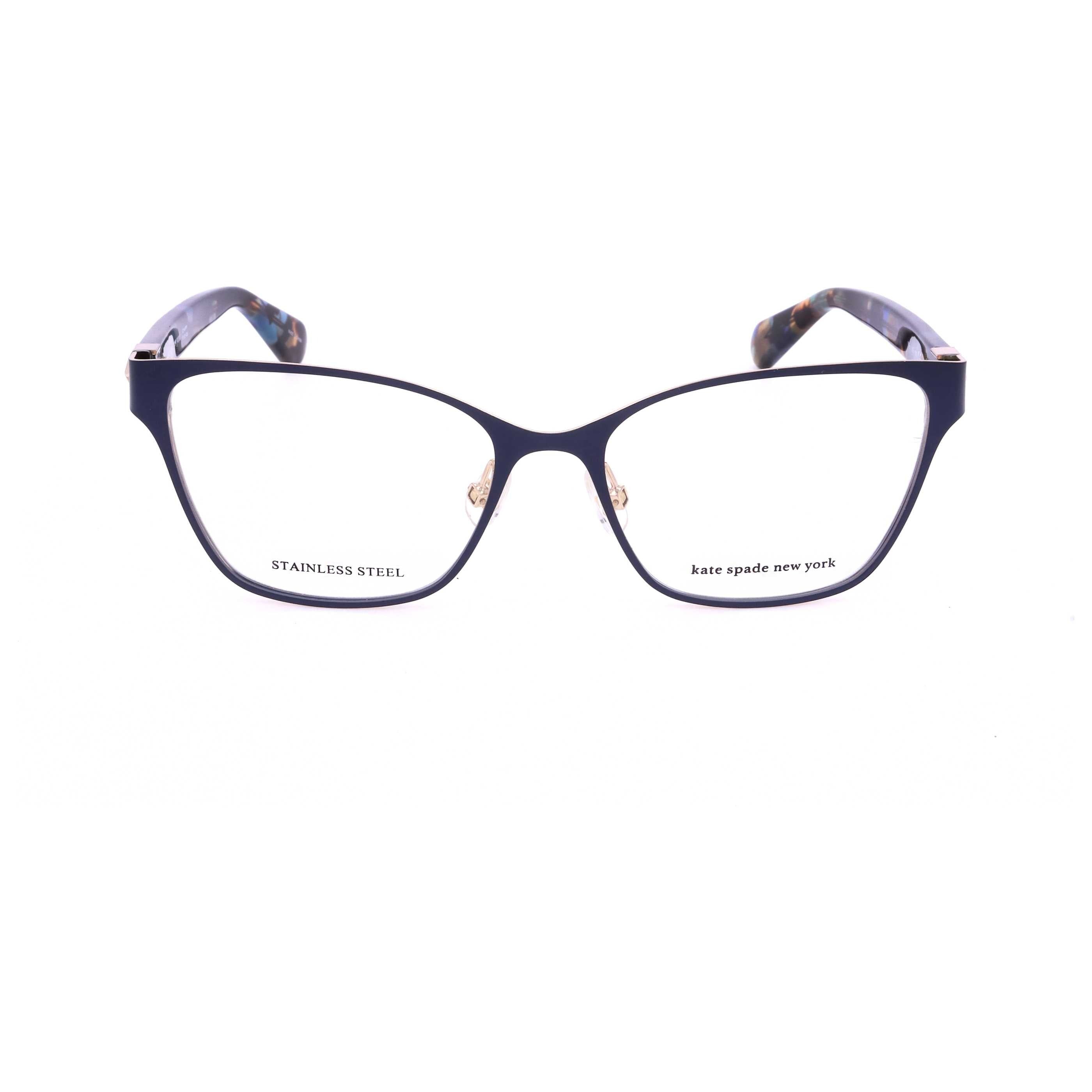 Kate Spade Ivie Women's Eyeglasses IVIE-LKS-52