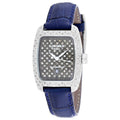 Locman Women's Watch 485DLDC/BL