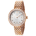 Swarovski Women's Watch 5672981