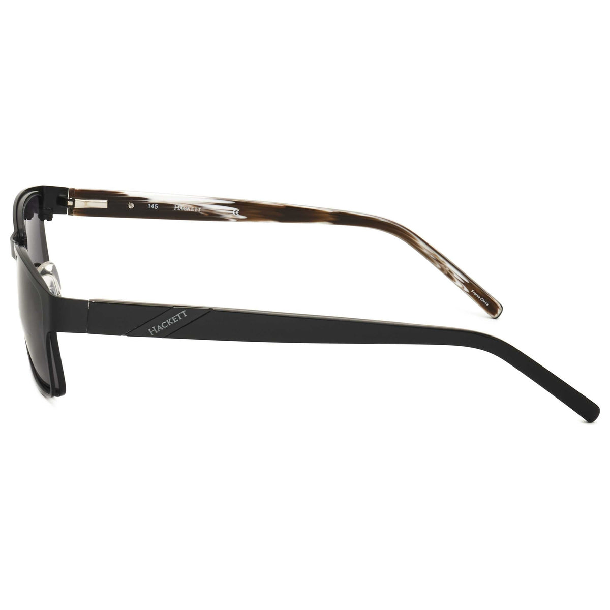 Hackett Men's Sunglasses HEKS1091-001-54