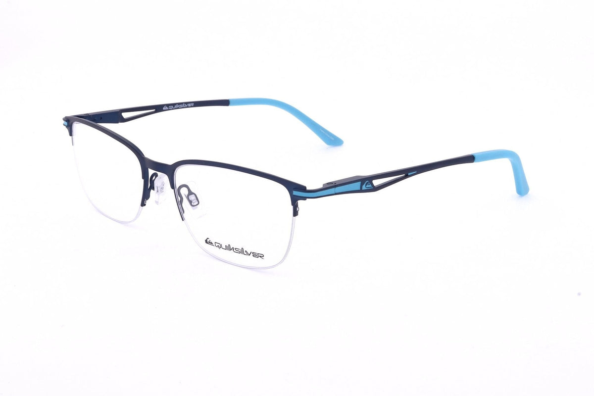 Quiksilver Men's Stainless steel Glasses