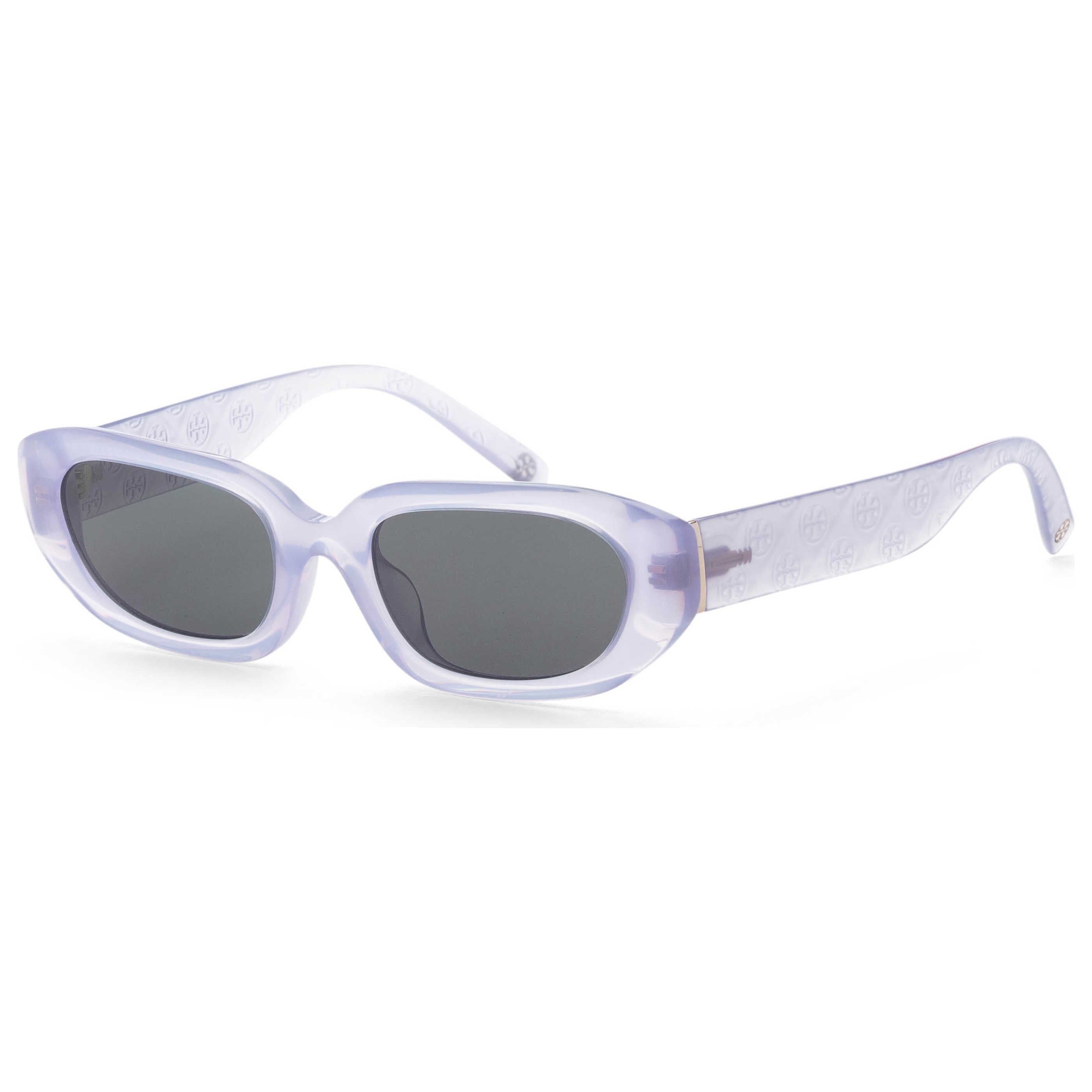 Tory Burch Women's Sunglasses TY7219U-202387-52