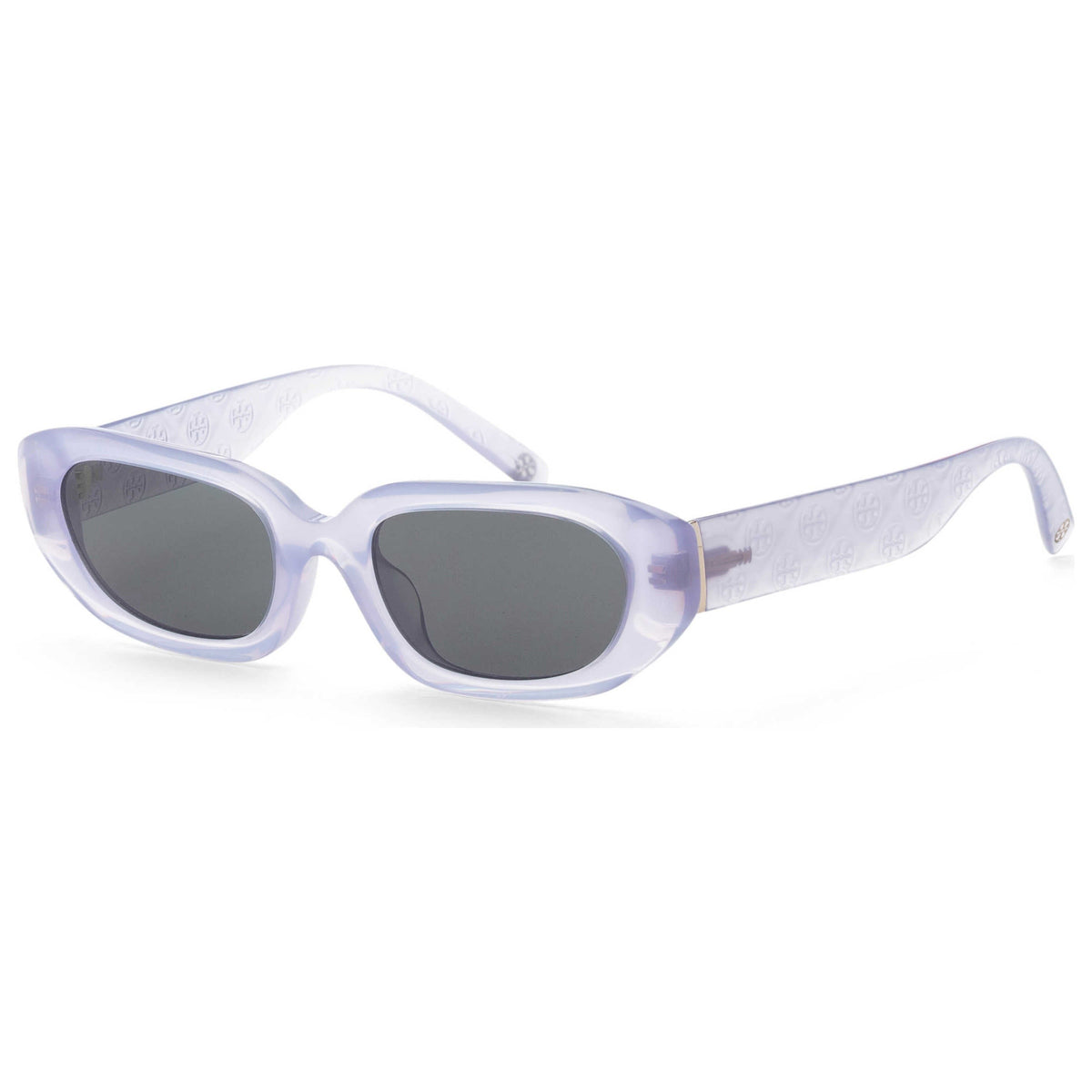 Tory Burch Women's Sunglasses TY7219U-202387-52