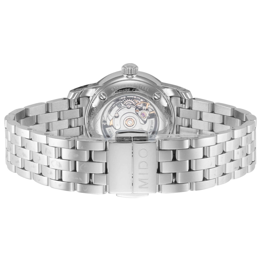 Mido Women's Watch M76004181