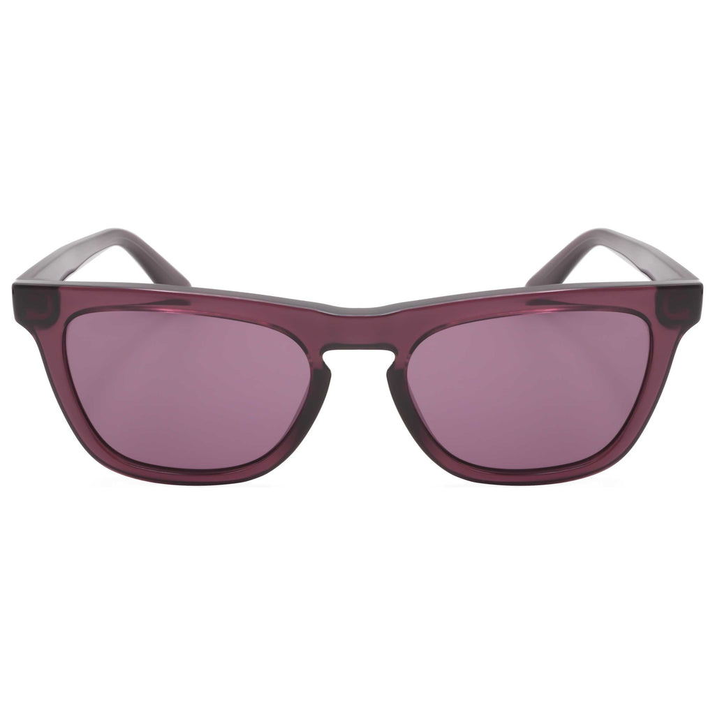 Calvin Klein Women's Sunglasses CK23535S-515-53