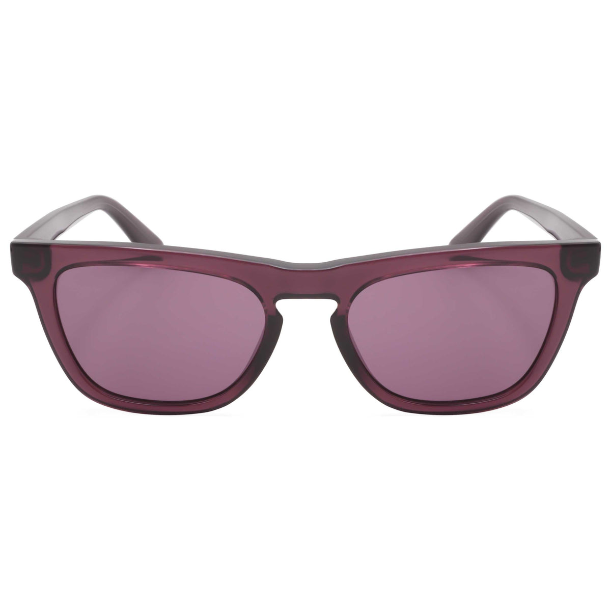 Calvin Klein Women's Sunglasses CK23535S-515-53