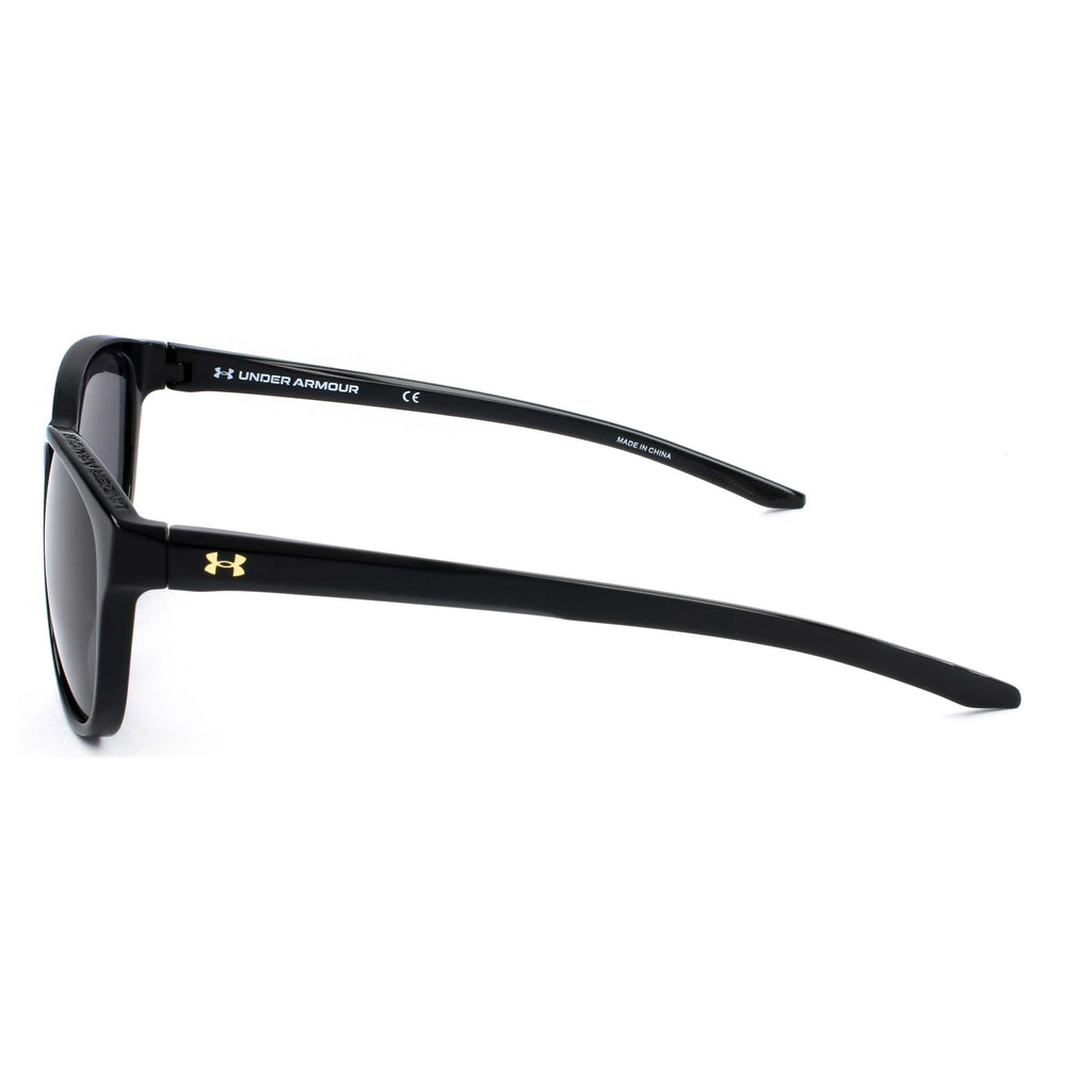 Under Armour Women's Sunglasses UA0014-G-S-807-57