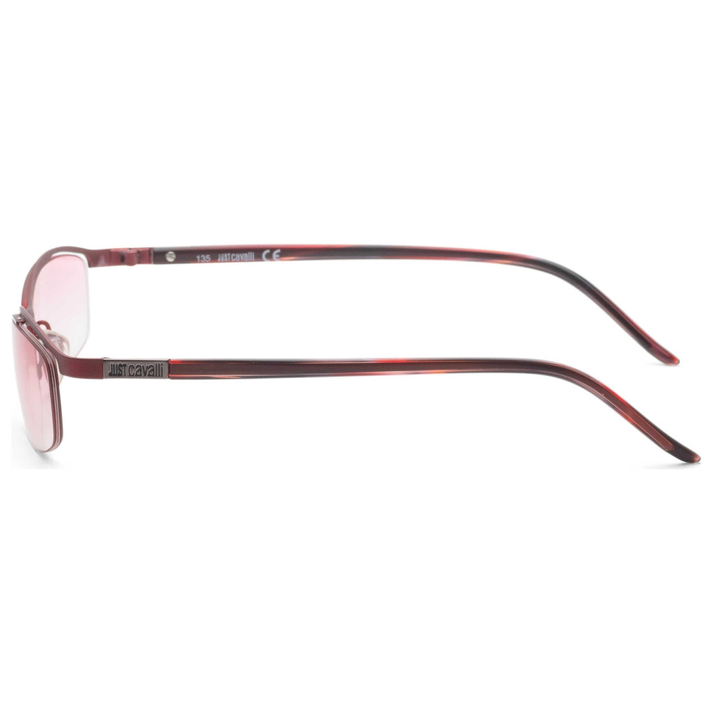 Just Cavalli Women's Sunglasses JC0055-383-52