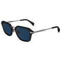 Paul Smith Kean Men's Sunglasses PS24603S-001-52