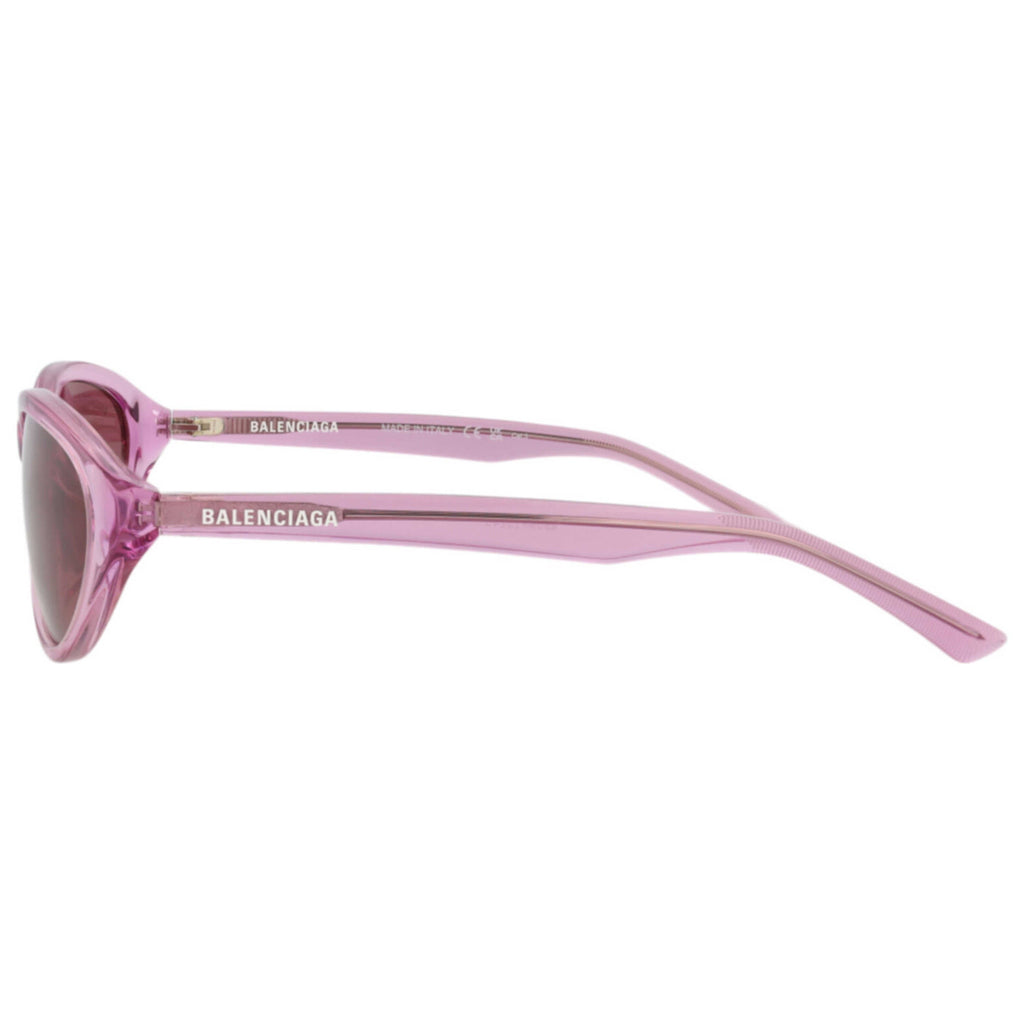 Balenciaga Women's Sunglasses BB0404SK-30016129-004