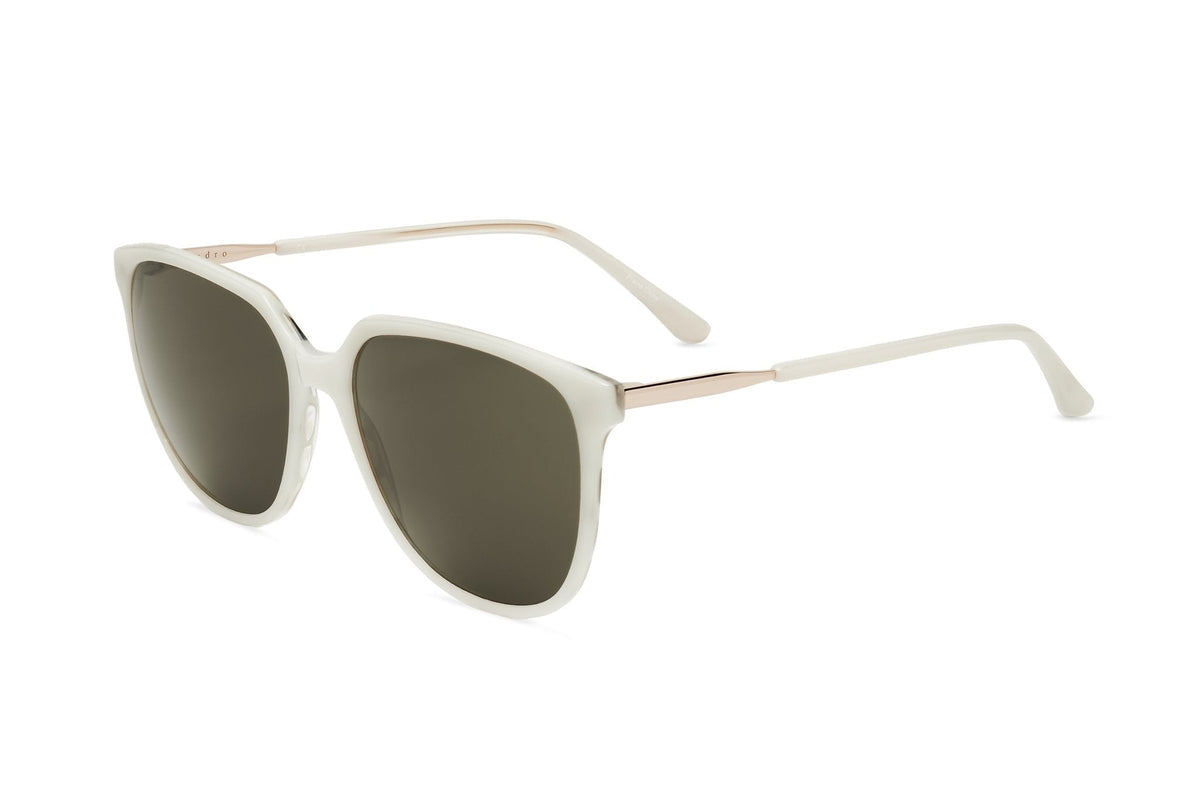 Sandro Women's Acetate Sunglasses