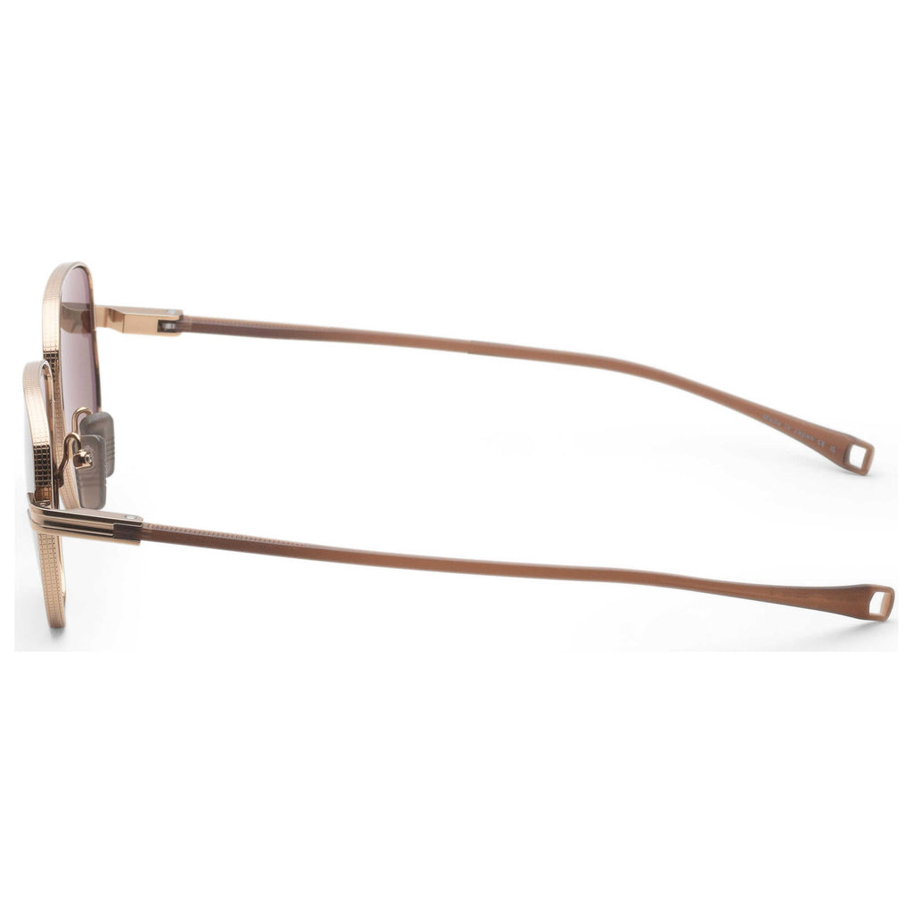 Dita Men's Sunglasses DLS421-A-01