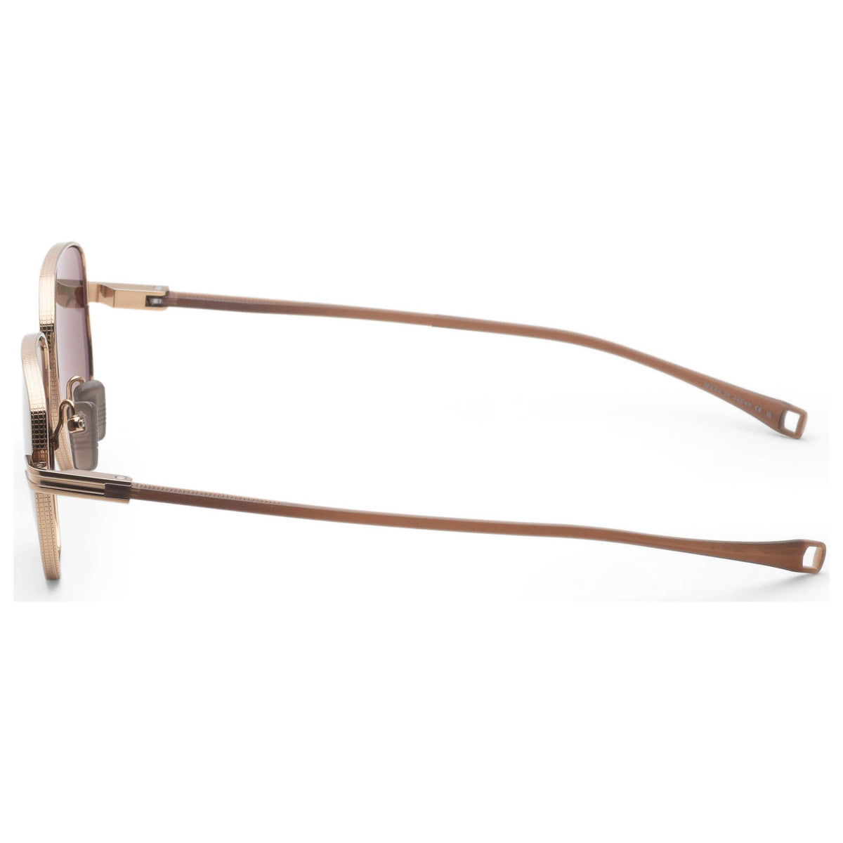 Dita Men's Sunglasses DLS421-A-01