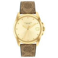 Coach Greyson Women's Watch 14504111