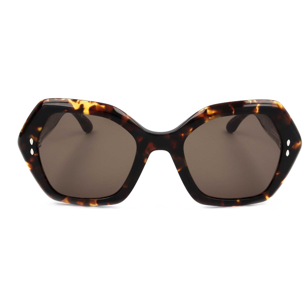Isabel Marant Women's Sunglasses IM0107-G-S-086-53