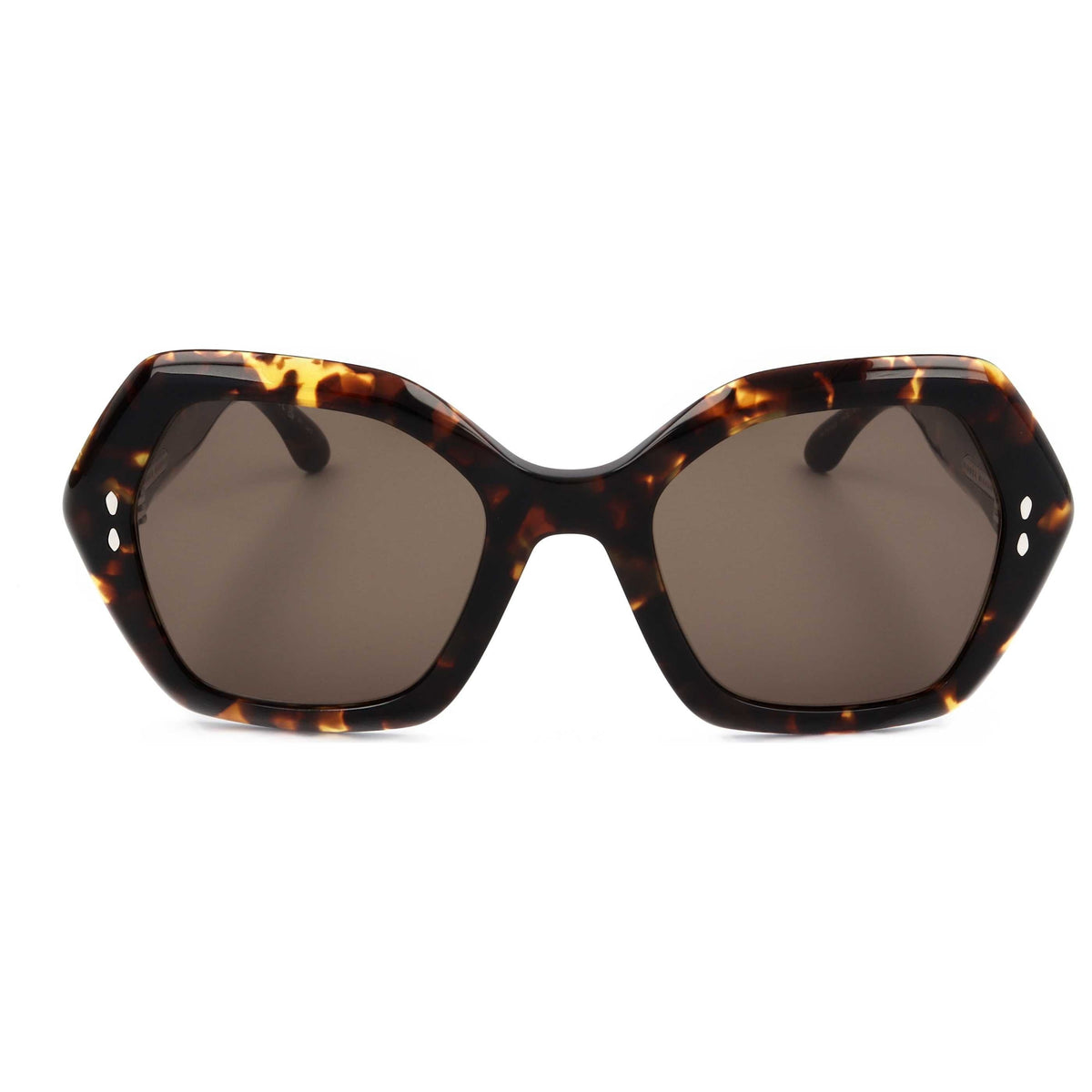 Isabel Marant Women's Sunglasses IM0107-G-S-086-53
