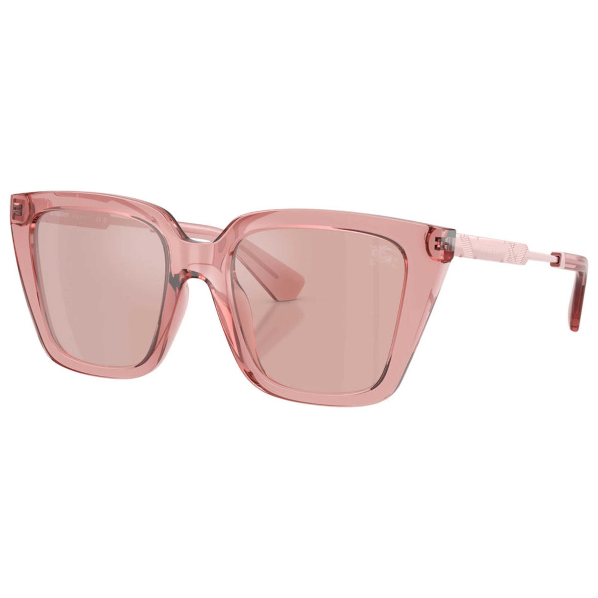 Burberry Women's Sunglasses BE4473U-41969L-52