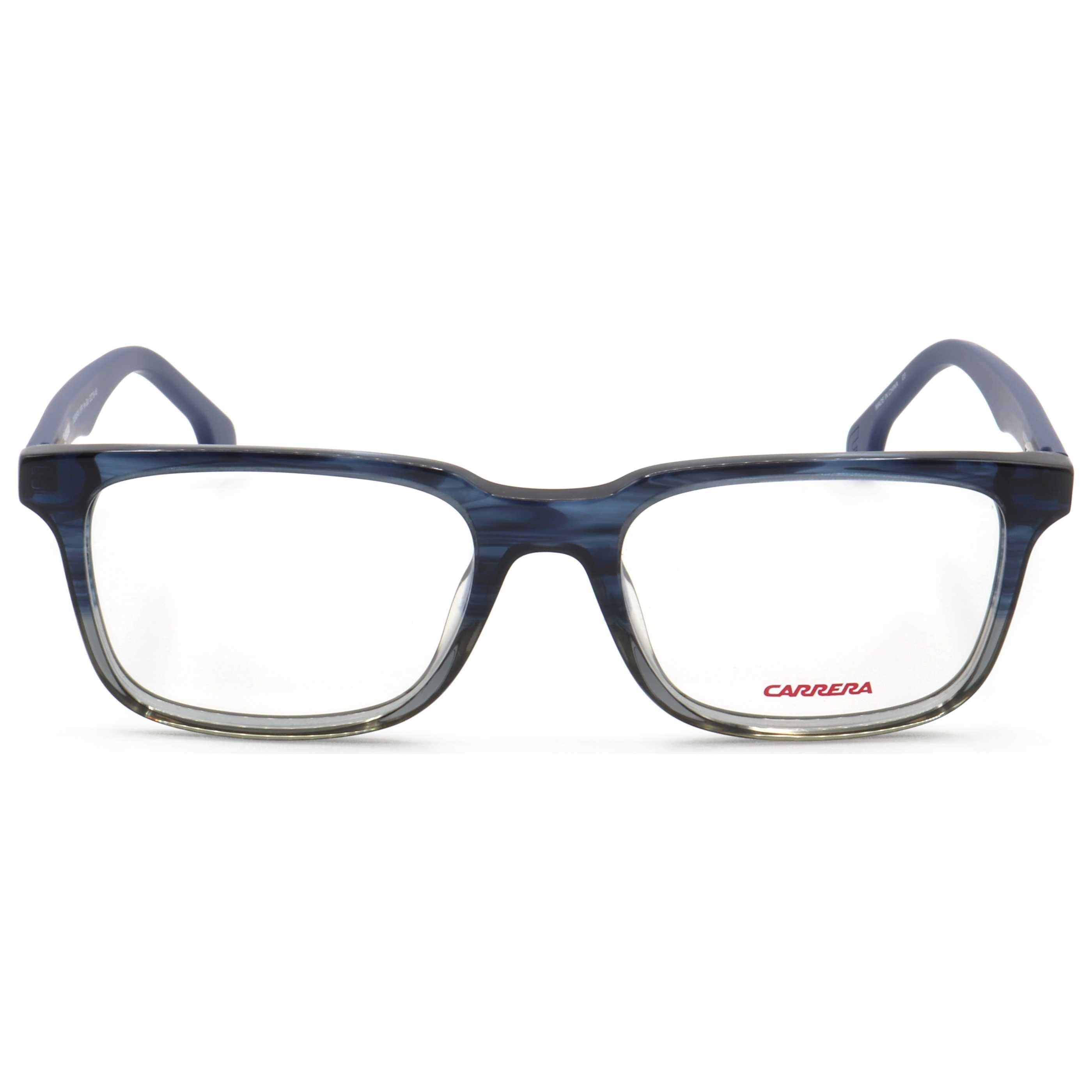 Carrera Men's Eyeglasses CA5546-SAM-IPR-52