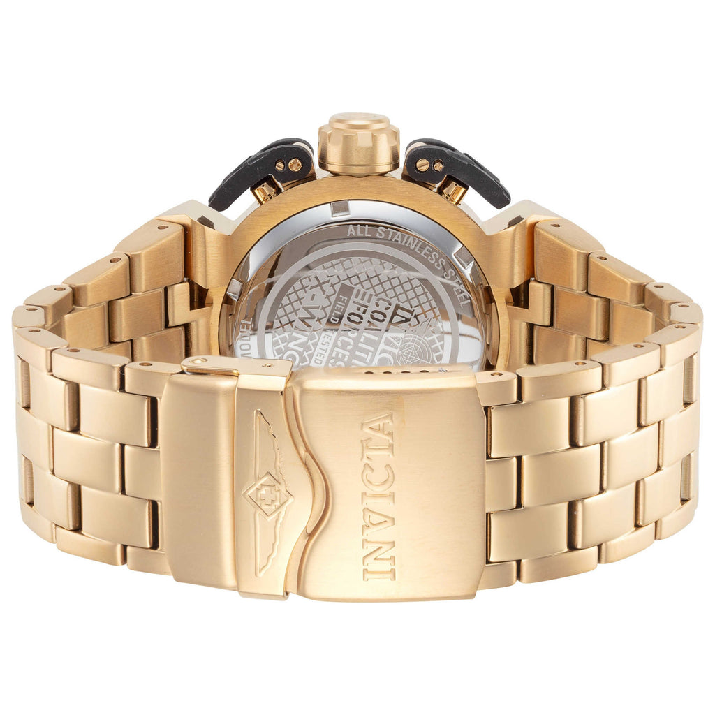 Invicta Men's Watch IN-49769