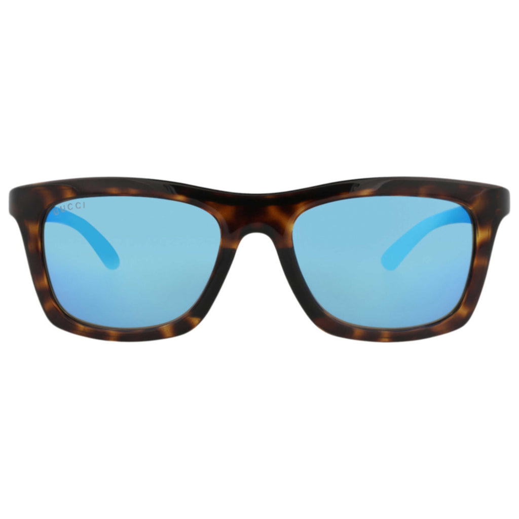 Gucci Men's Sunglasses GG1735S-30015534-003