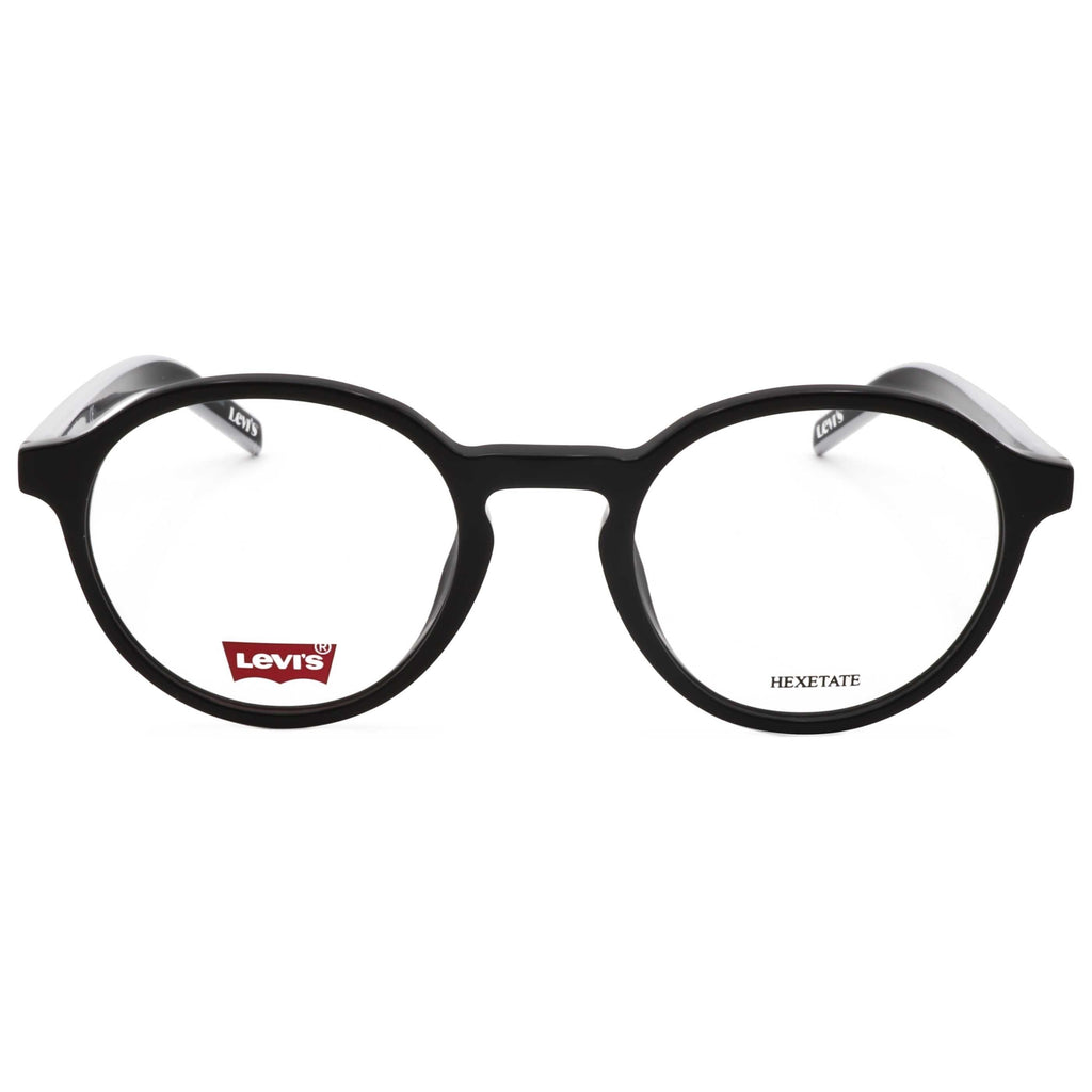 Levi's Fashion Unisex Eyeglasses LV1023-0807-21