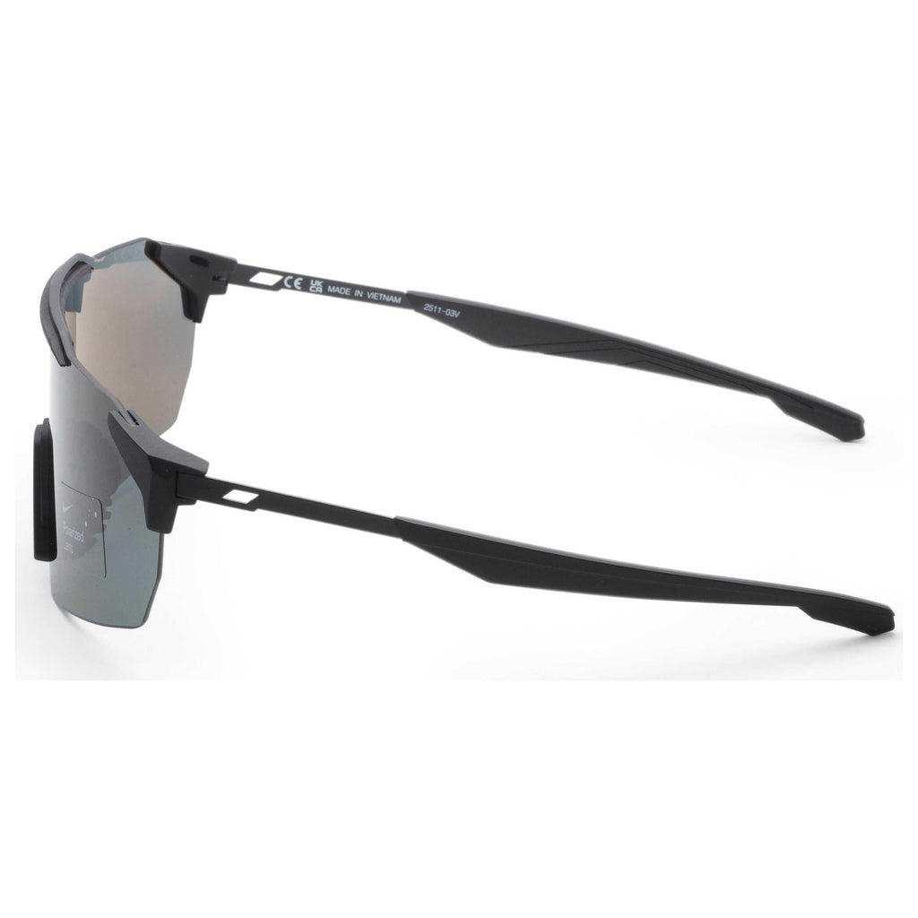 Nike Men's Sunglasses IW5883X-010-61