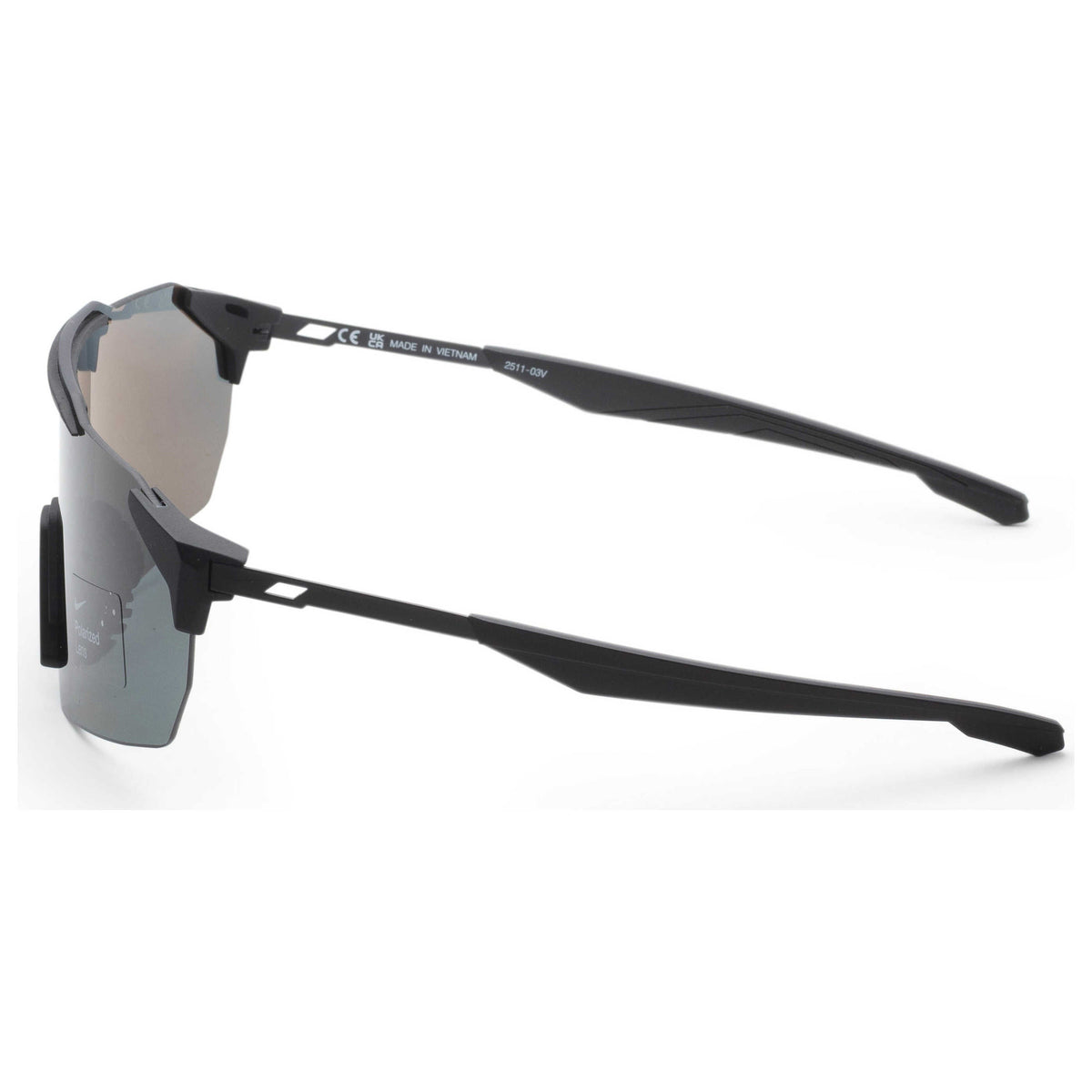 Nike Men's Sunglasses IW5883X-010-61