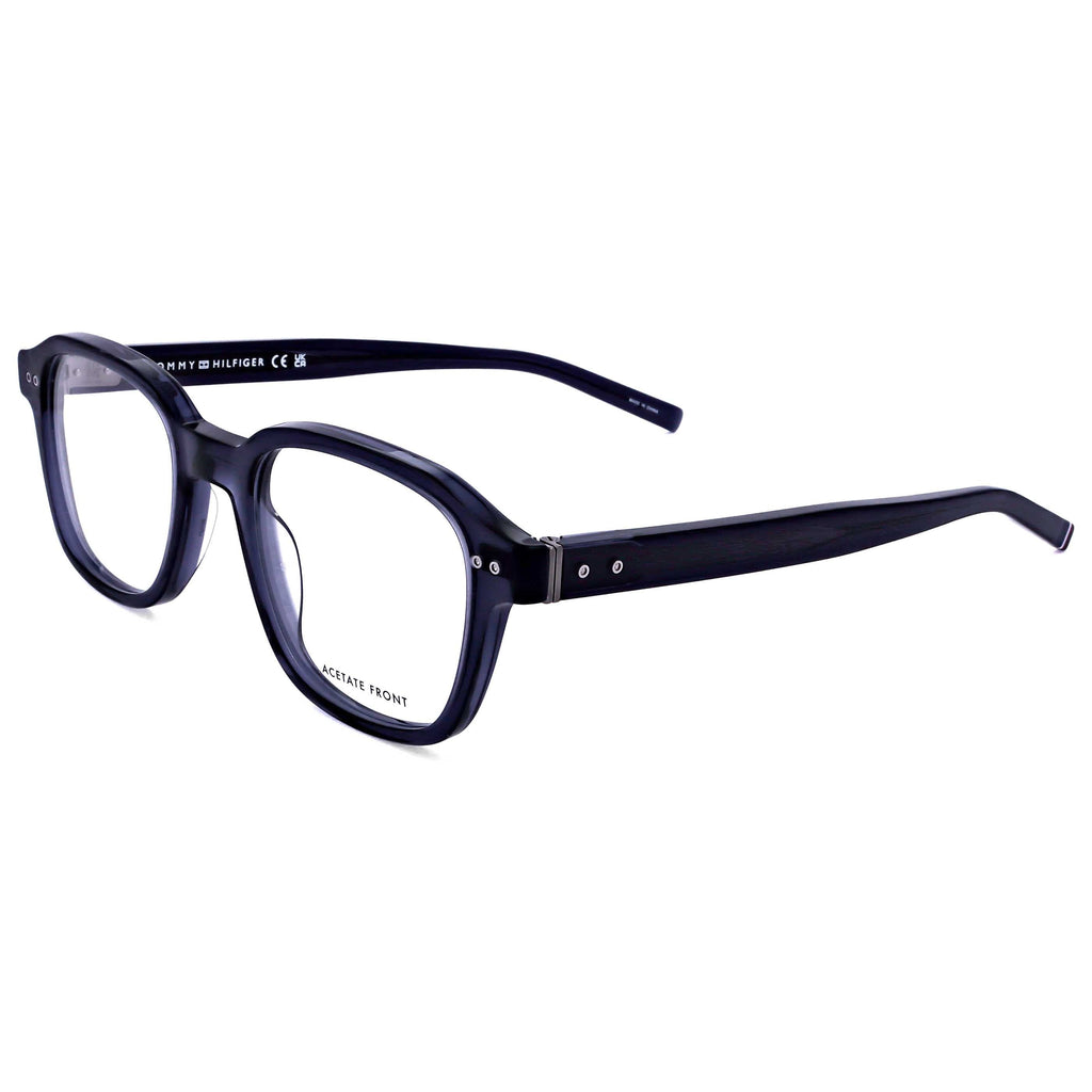 Tommy Hilfiger Men's Eyeglasses TH1983-PJP-50