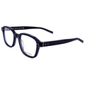 Tommy Hilfiger Men's Eyeglasses TH1983-PJP-50