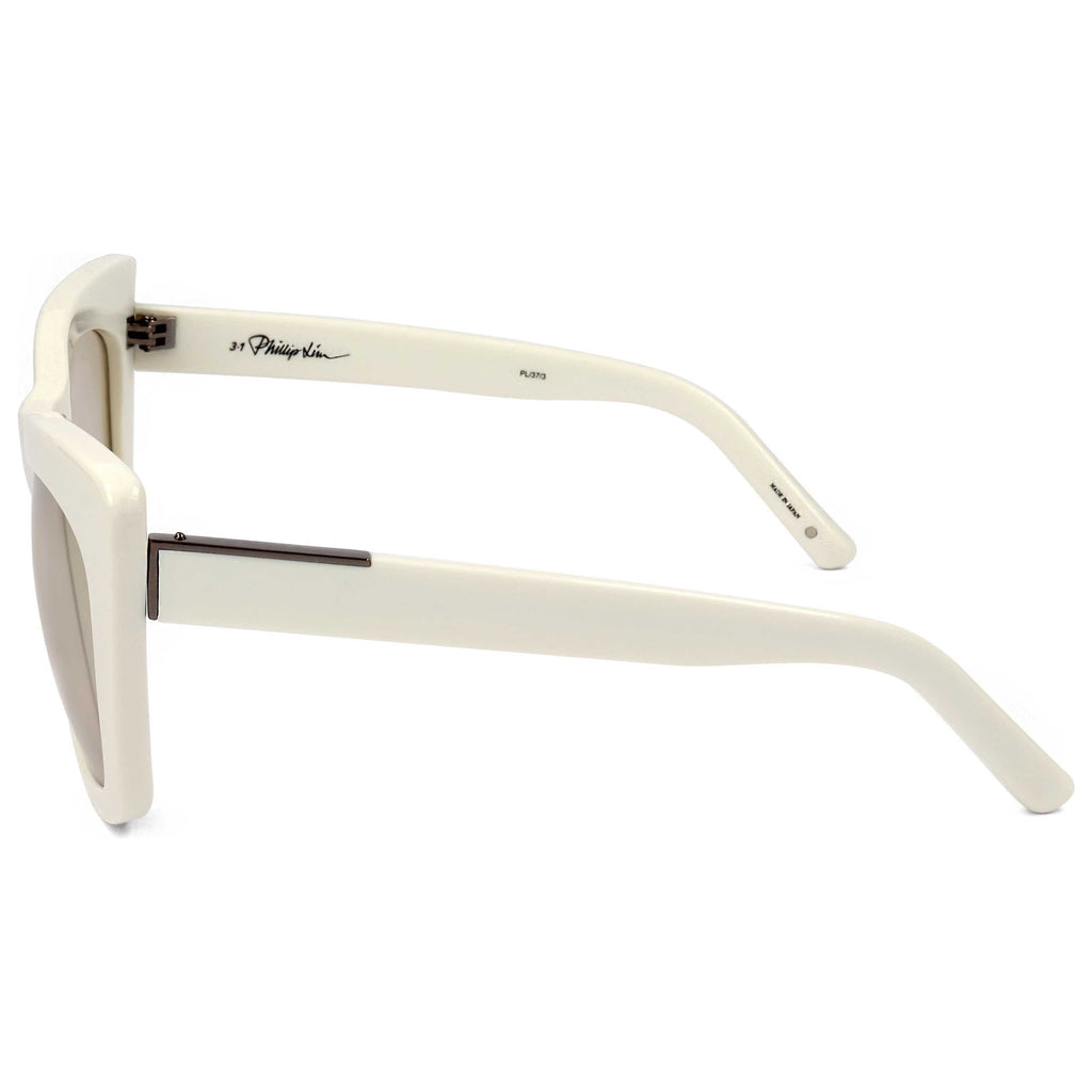 Linda Farrow Women's Sunglasses PL37-C3-57