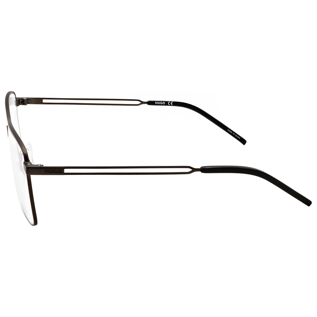 Hugo Boss Men's Eyeglasses HG1145-SVK-56