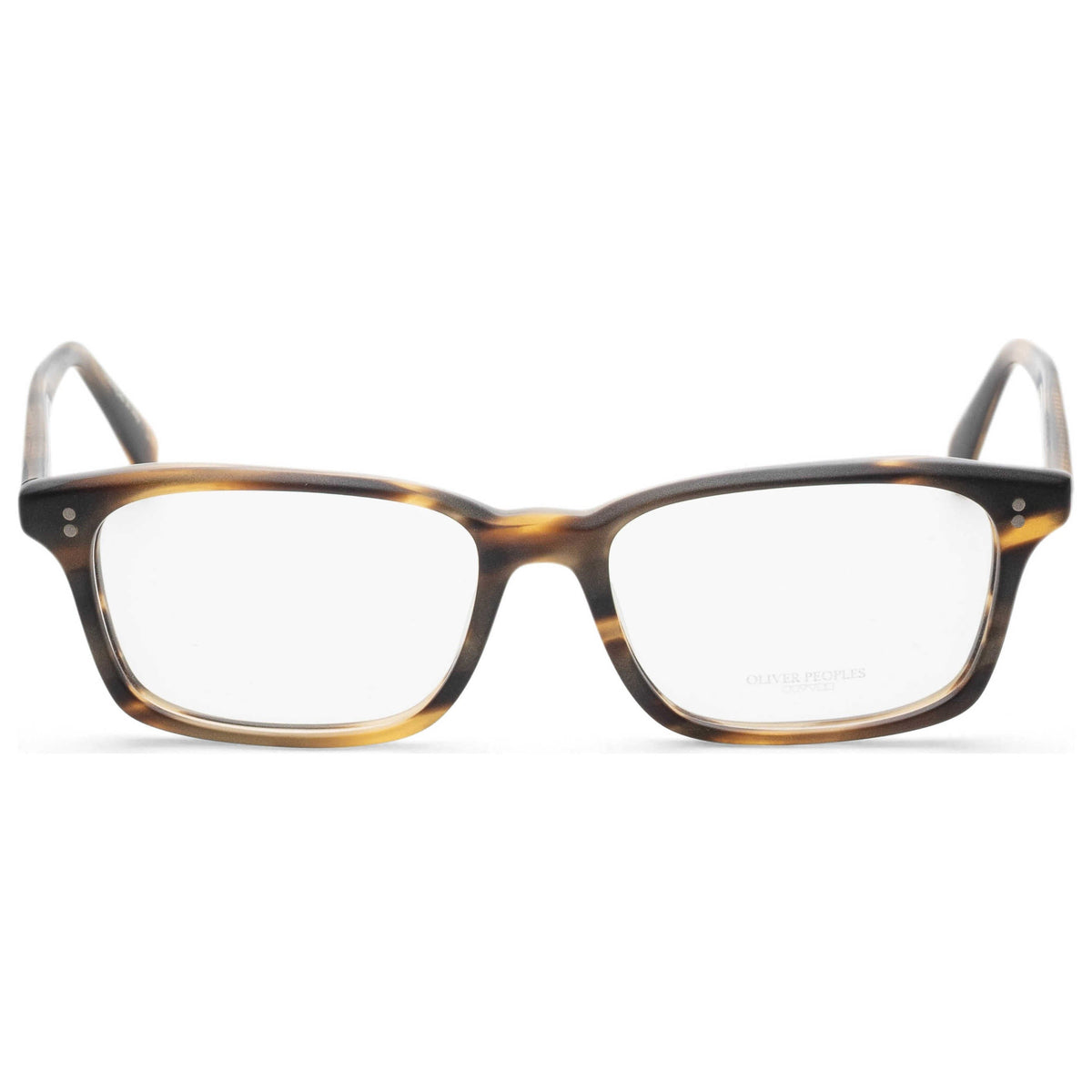 Oliver Peoples Edelson Unisex Eyeglasses OV5501U-1474-52