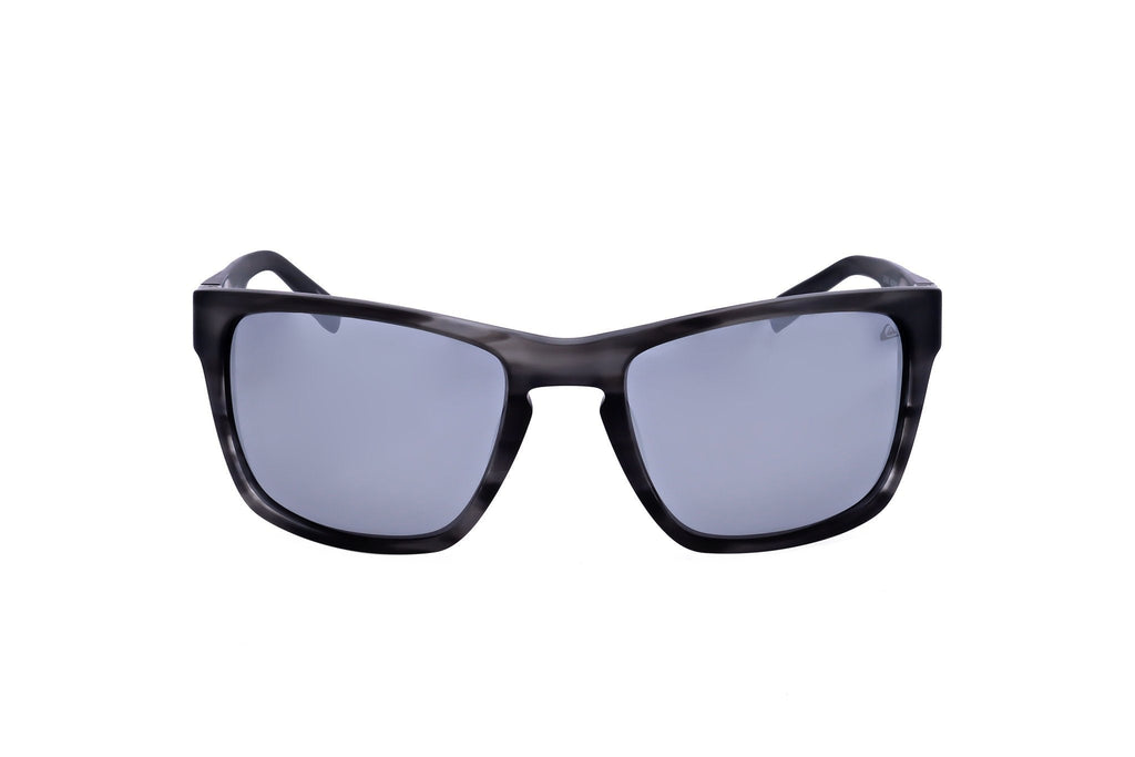 Quiksilver Men's Acetate Sunglasses
