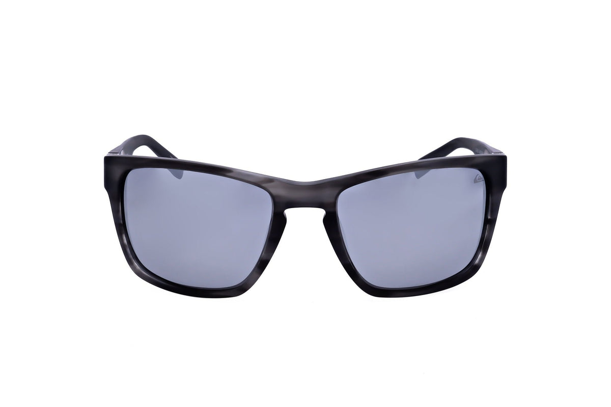 Quiksilver Men's Acetate Sunglasses