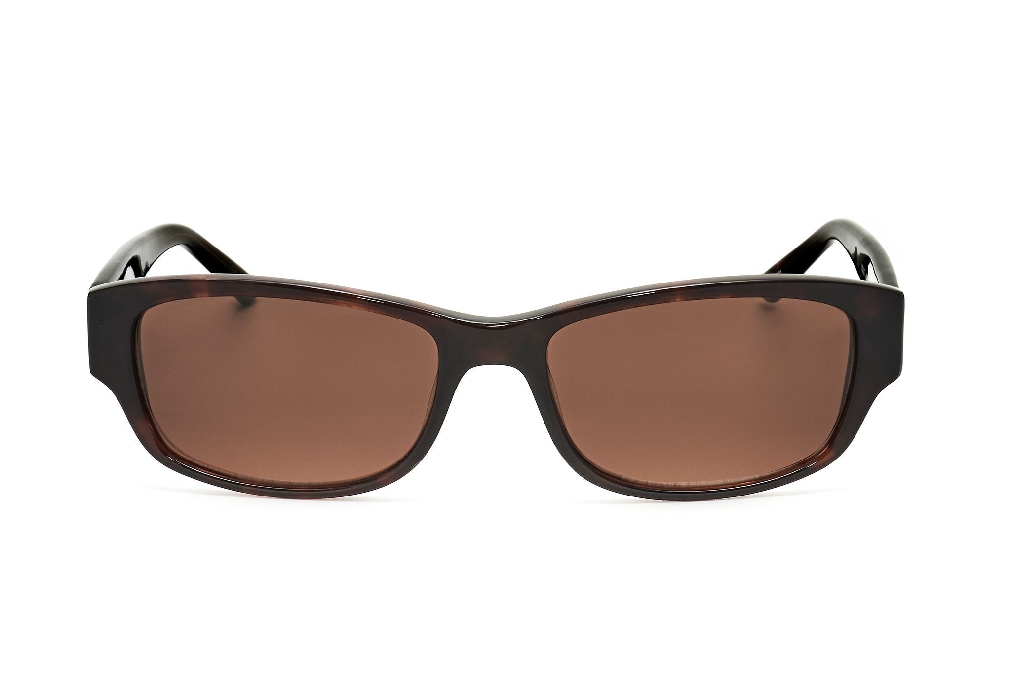 Anna Sui Women's Acetate Sunglasses