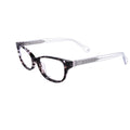 Kate Spade Rainey Women's Eyeglasses RAINEY-XP8-50