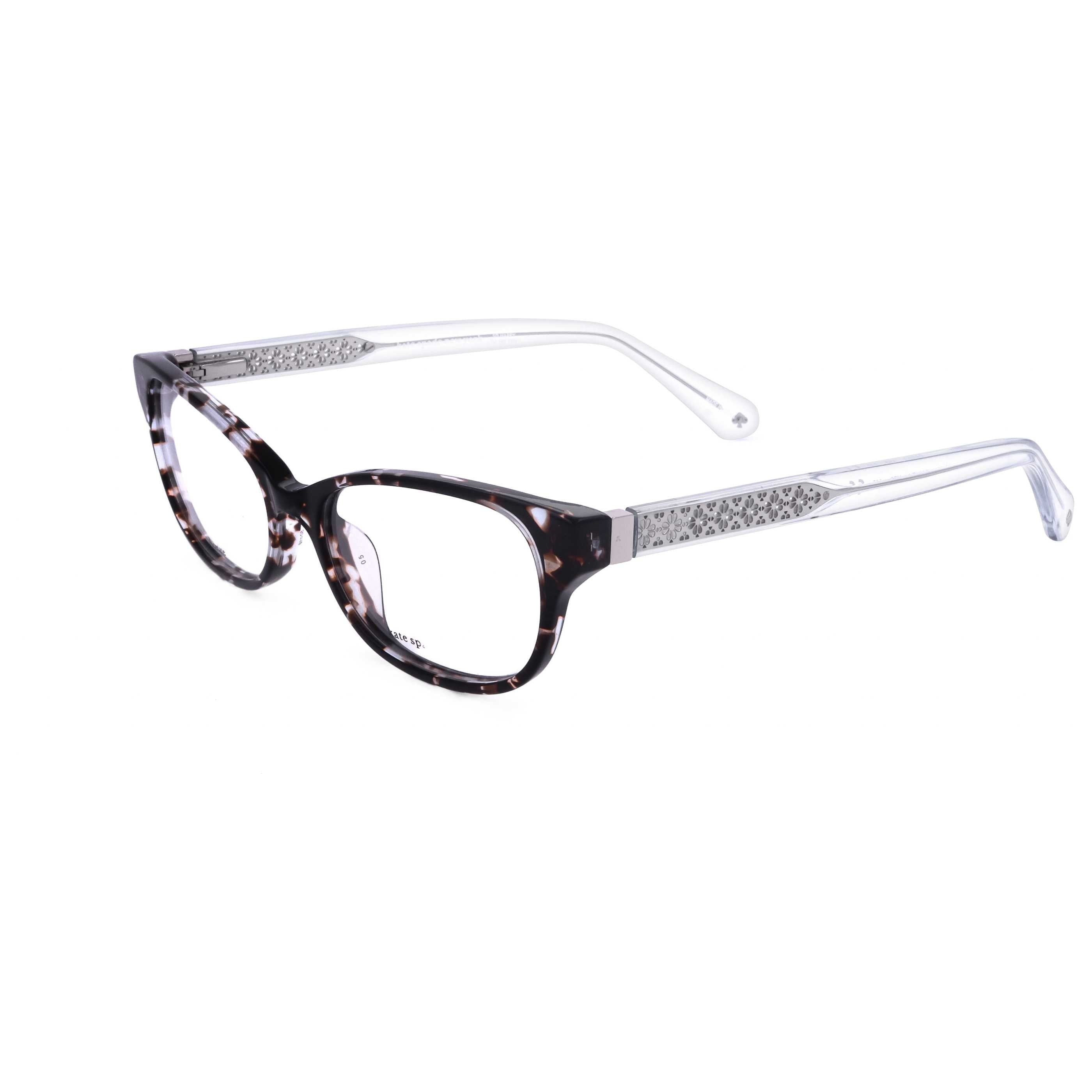 Kate Spade Rainey Women's Eyeglasses RAINEY-XP8-50