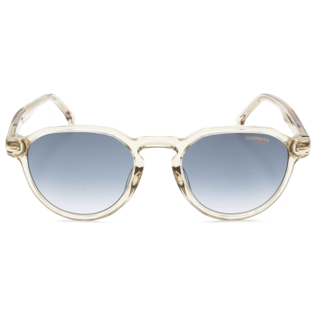 Carrera Unisex Sunglasses CARRERA314-S-10A-50
