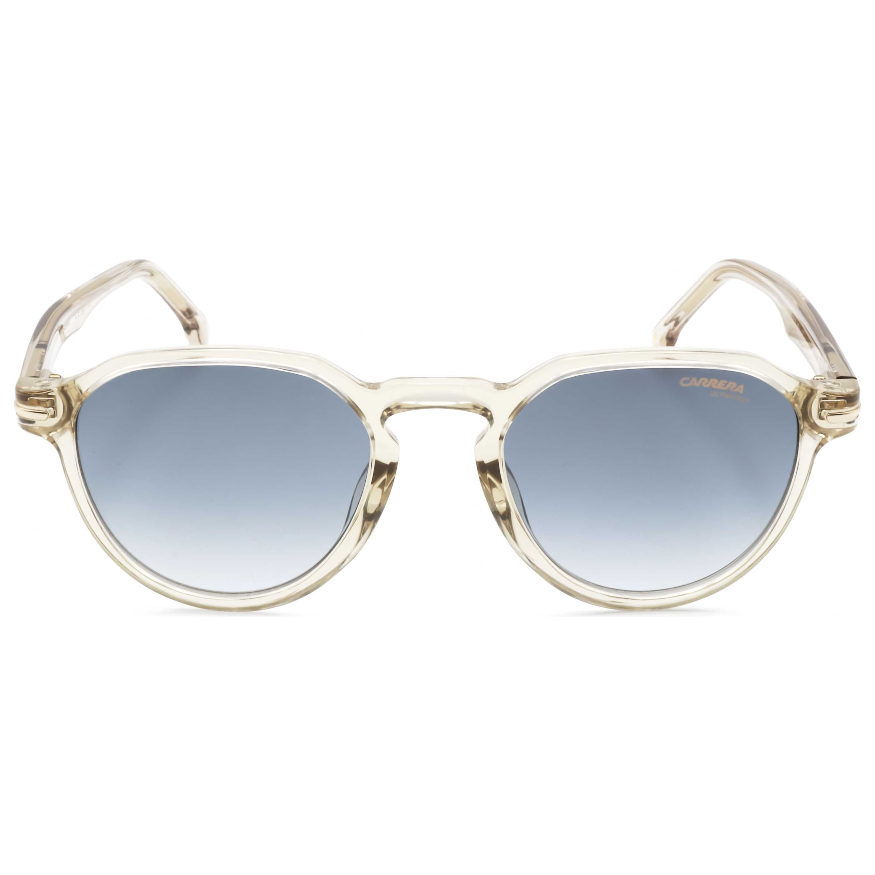 Carrera Unisex Sunglasses CARRERA314-S-10A-50