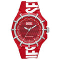 Diesel Men's Watch DZ4621