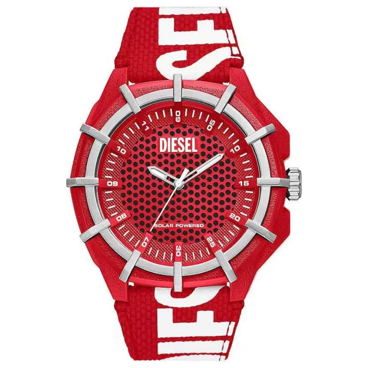 Diesel Men's Watch DZ4621