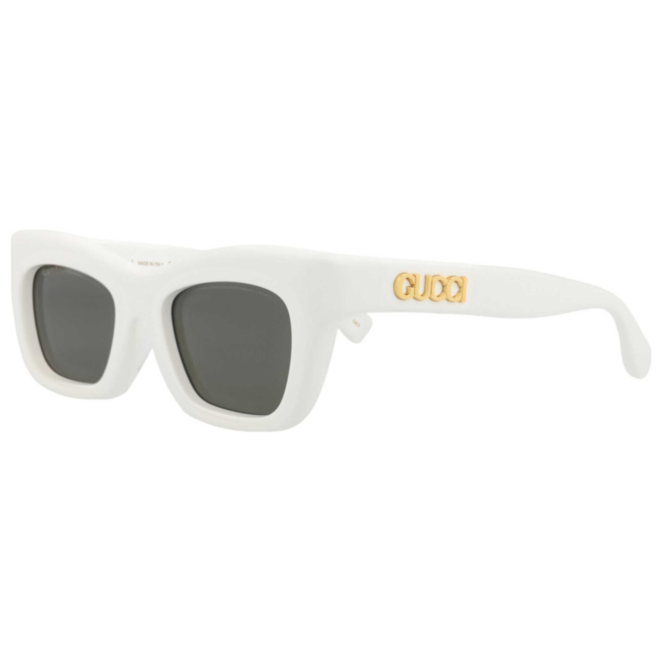 Gucci Women's Sunglasses GG1773SA-30015646-004