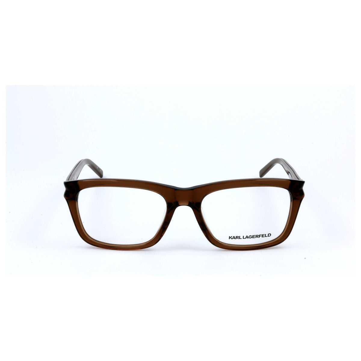 Karl Lagerfeld Unisex Eyeglasses KL773-085-52