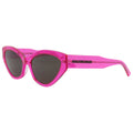 Balenciaga Women's Sunglasses BB0306S-30014525-005