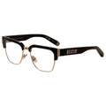 Philipp Plein Men's Eyeglasses VPP113M530300