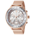 Swarovski Women's Watch 5677506