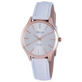 Johan Eric Women's Watch JE2200-09-001
