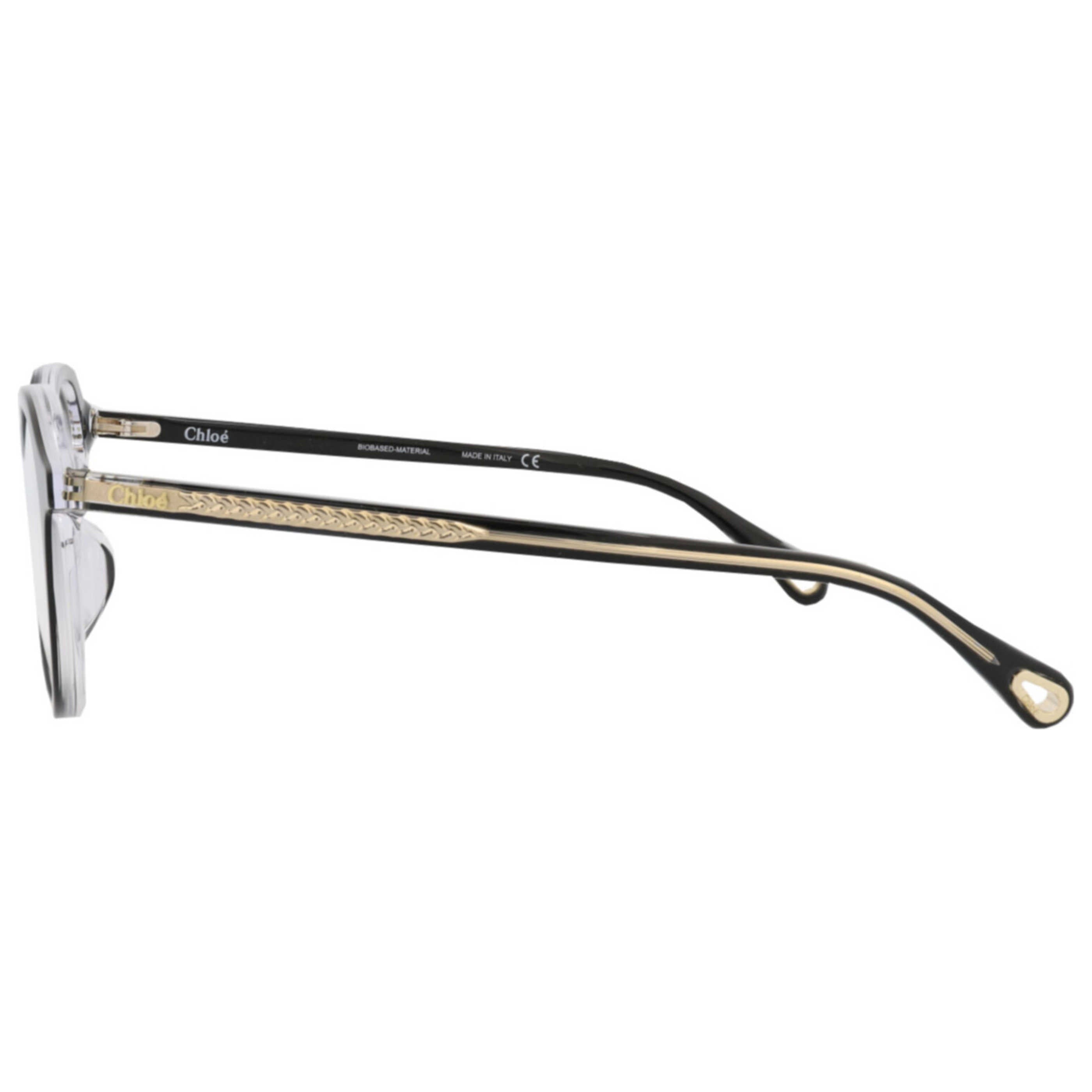 Chloe Women's Eyeglasses CH0012OA-30009959-003